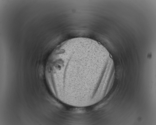 X0000094190077200711241624