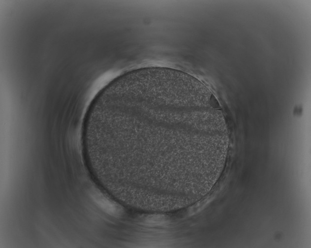 X0000094190104200711241624