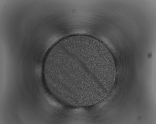 X0000094190112200711241624