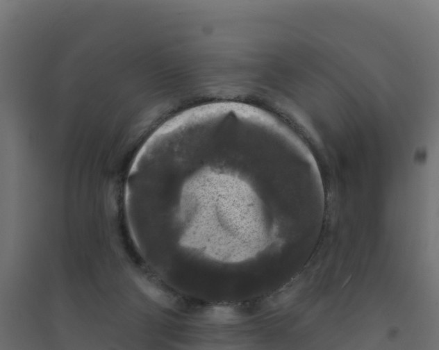 X0000094190114200711241623