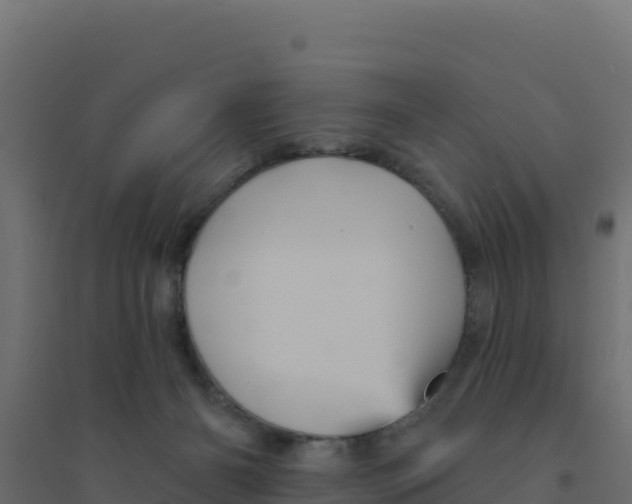 X0000094190126200711241623