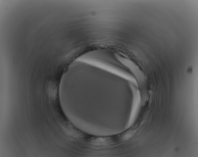 X0000094190129200711241623