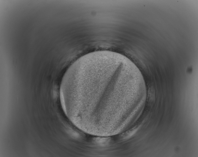 X0000094190135200711241623