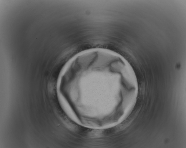 X0000094190138200711241623