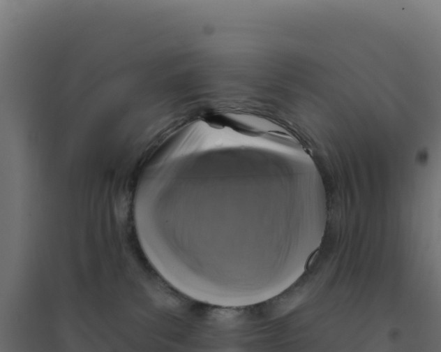 X0000094190139200711241623