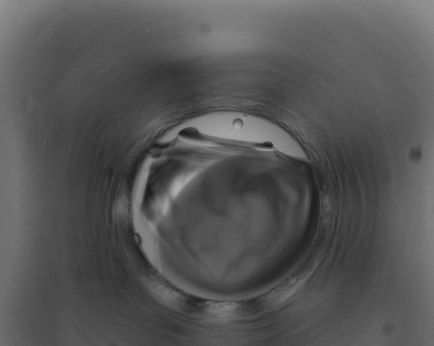X0000094190143200711241623