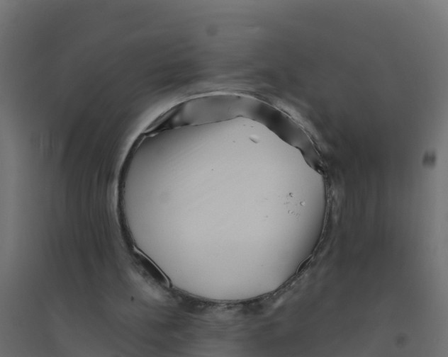 X0000094190148200711241622