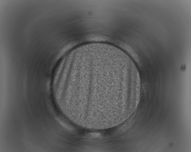 X0000094190159200711241623