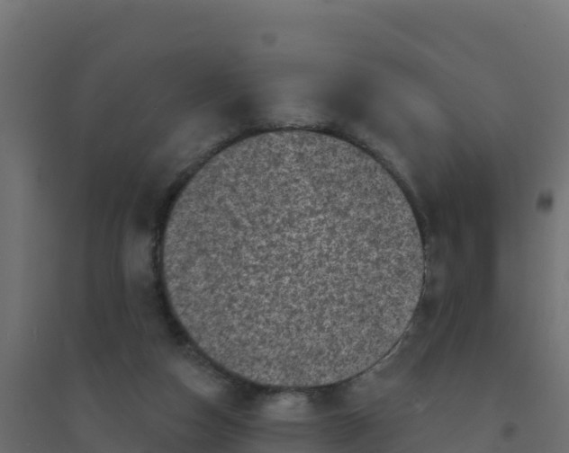 X0000094190162200711241623