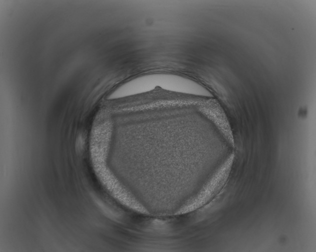 X0000094190166200711241623