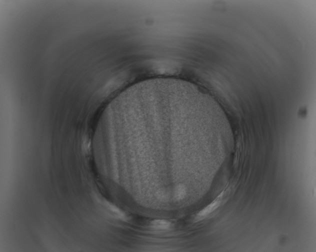 X0000094190176200711241623