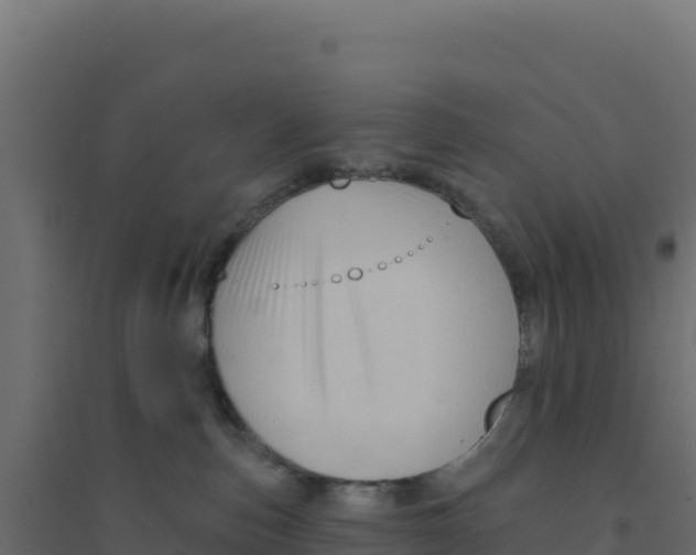 X0000094190187200711241623
