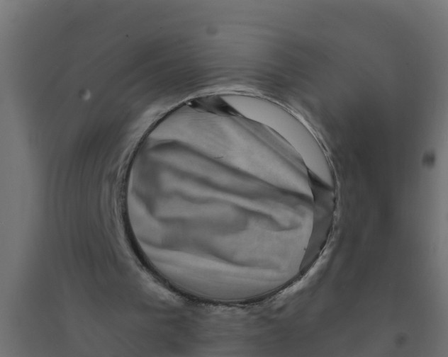 X0000094190193200711241622