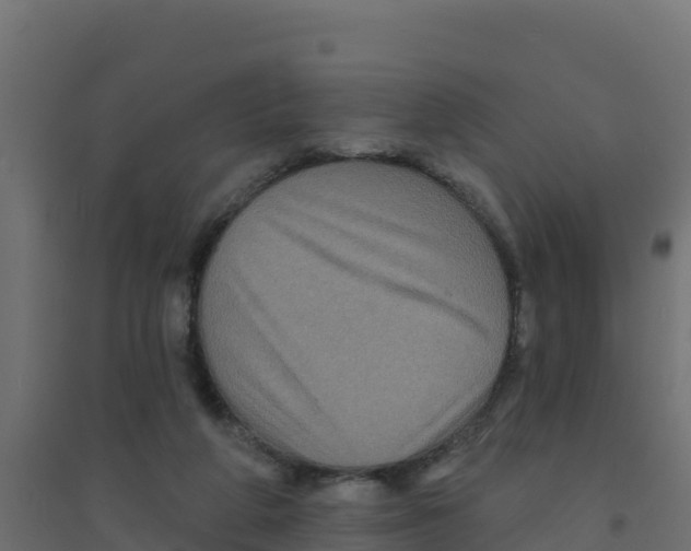 X0000094190210200711241622