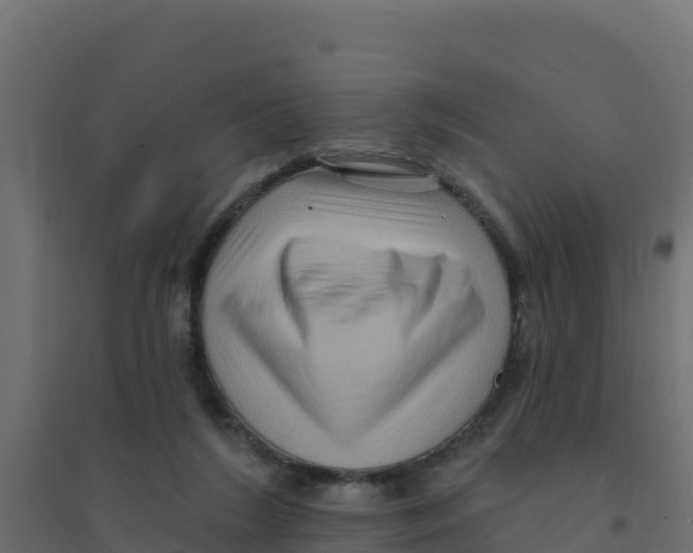 X0000094190212200711241622