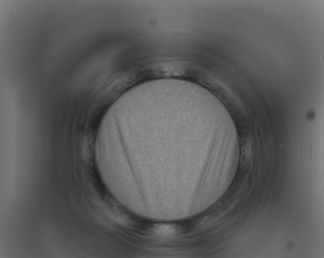 X0000094190218200711241622