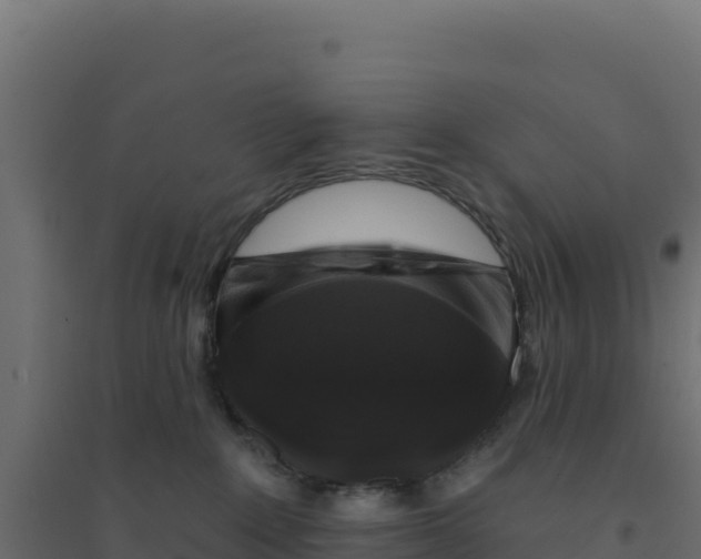 X0000094190235200711241622