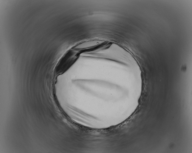X0000094190241200711241621