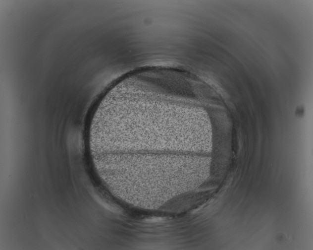 X0000094190252200711241621