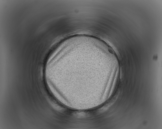 X0000094190253200711241621