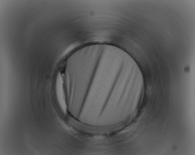 X0000094190256200711241621