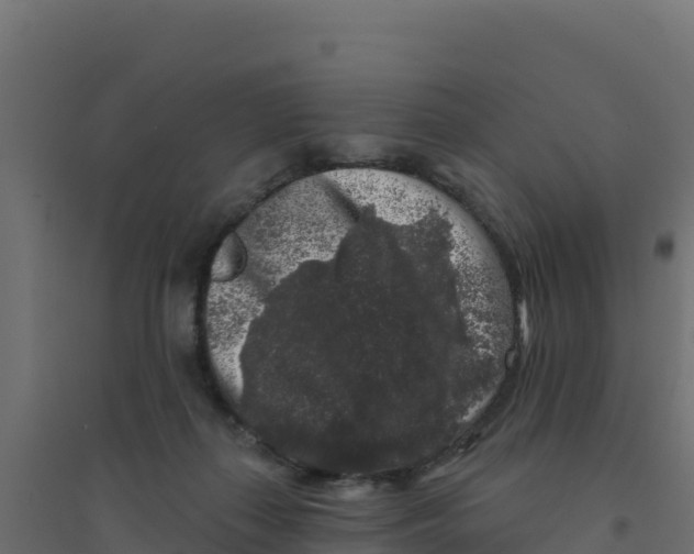 X0000094190267200711241621