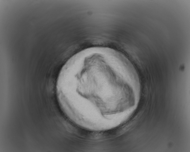 X0000094190273200711241622