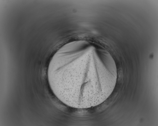 X0000094190278200711241622