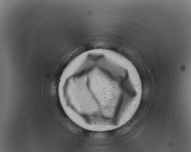 X0000094190282200711241622