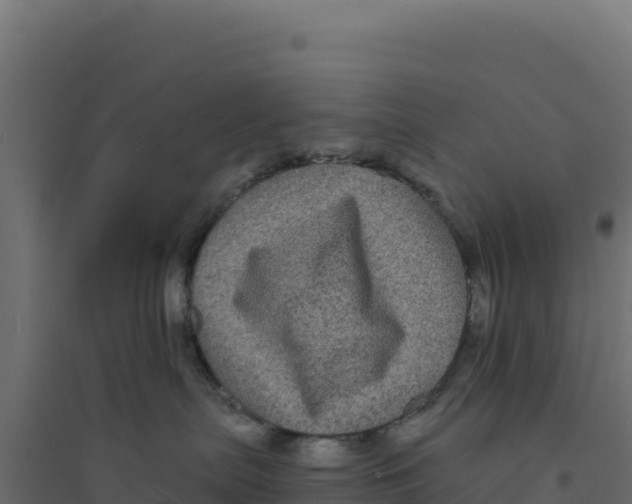 X0000094190287200711241622
