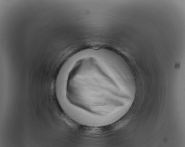 X0000094190288200711241622