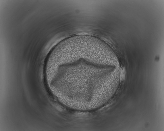 X0000094190291200711241621