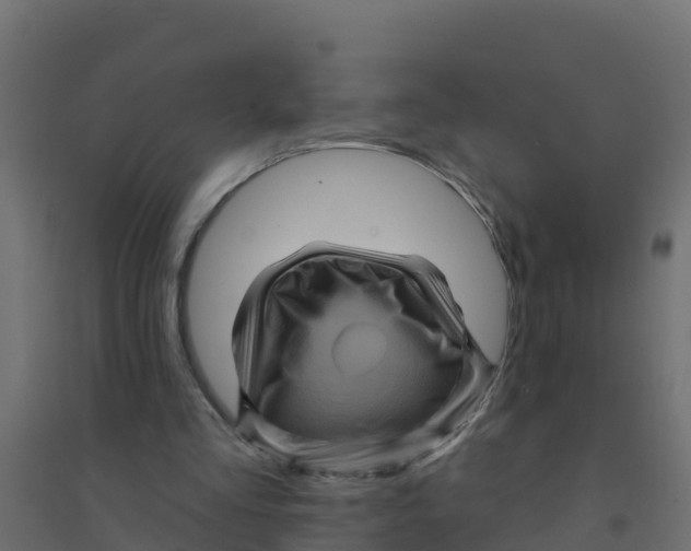 X0000094190293200711241621