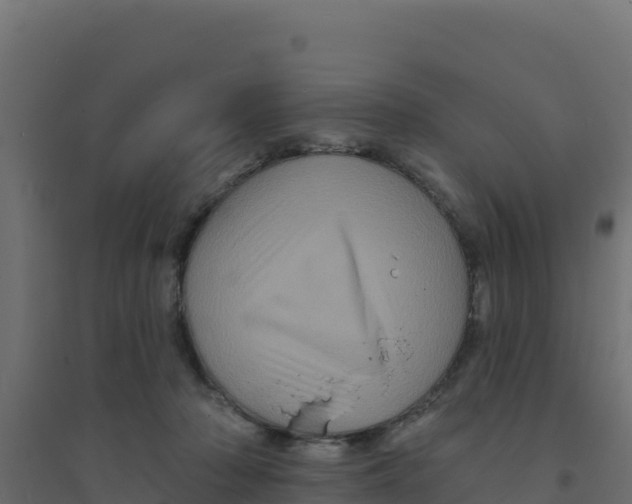X0000094190318200711241621
