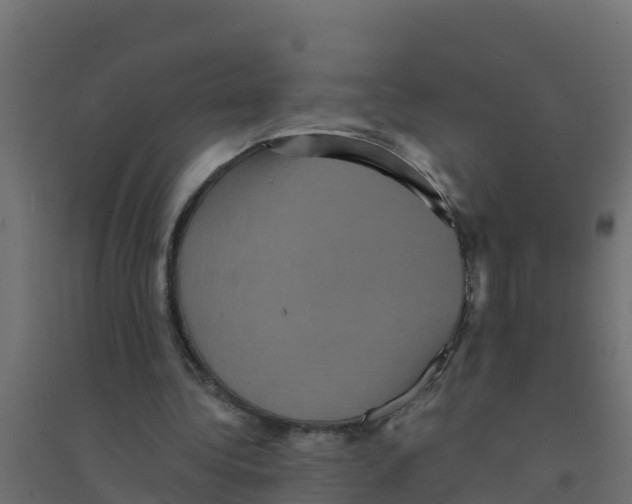 X0000094190340200711241620