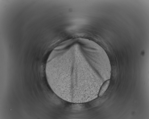 X0000094190378200711241620