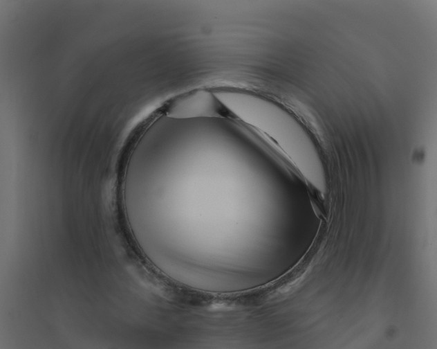 X0000094190388200711241620