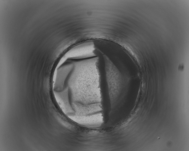 X0000094190390200711241620