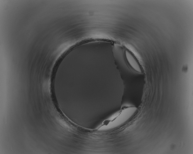 X0000094190391200711241620