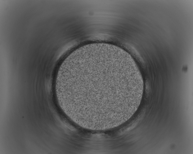 X0000094190396200711241620