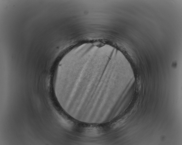 X0000094190404200711241619