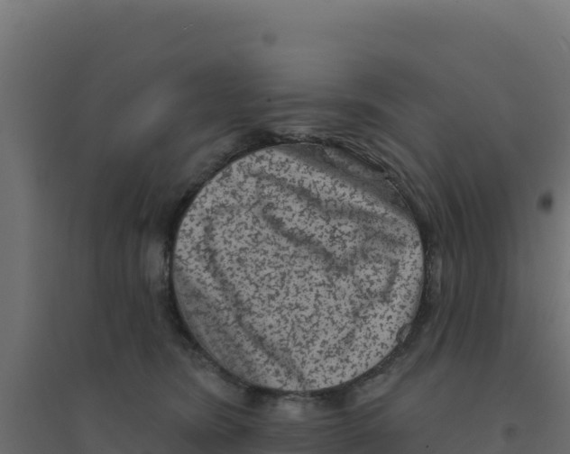 X0000094190420200711241619