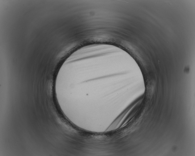 X0000094190446200711241619