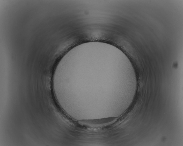 X0000094190450200711241619