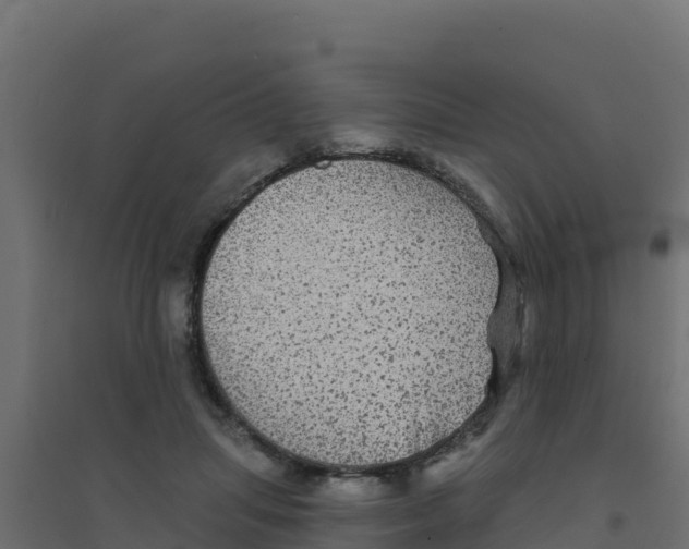 X0000094190455200711241619
