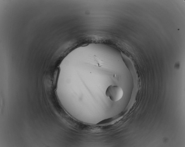 X0000094190456200711241619