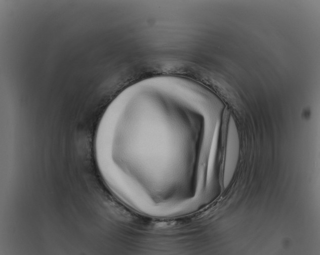 X0000094190461200711241619