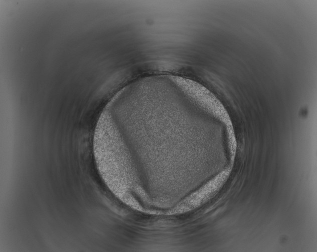 X0000094190462200711241619