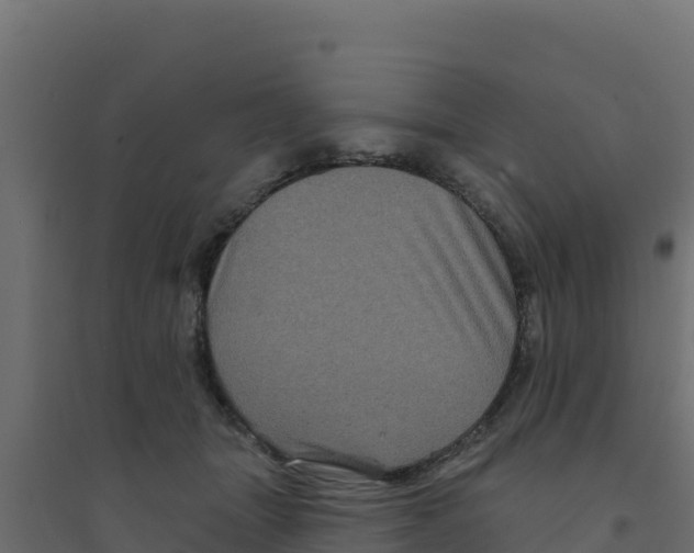 X0000094190463200711241619