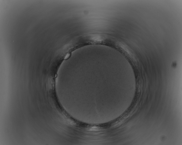 X0000094190467200711241619